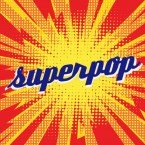 Rádio Supernova Supermusic