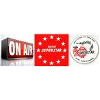 Radio Superstar