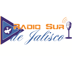 Radio Sur De Jalisco