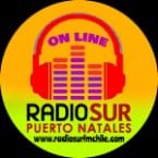 Radio Sur Natales online