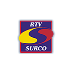 Radio Surco (Tomelloso)