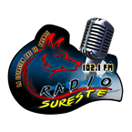 Radio Sureste Zinacantan