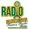 Radio Suroeste