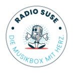 Radio SuSe