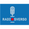 Radio Sverso