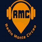 Radio Monte Circeo