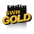 Radio SWH Gold