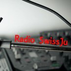 Radio SwissJu