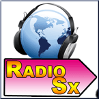 Radio SX