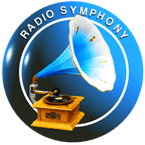 Radio Symphony