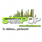 Synthpop Radio