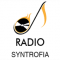 Radio Syntrofia