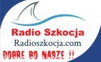 Ouvir Radio Szkocja