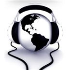 Radio Ta'awun Da'wah