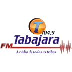 Rádio Tabajara FM