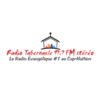 Radio Tabernacle Haïti