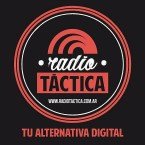 Radio Tactica