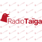 Ouvir Radio Taiga