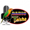 Radio Taisha Ecuador