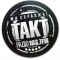 Radio Takt