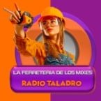 RADIO TALADRO FM