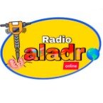 RADIO TALADRO