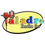 la radio tutupali