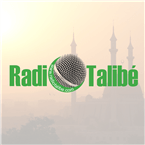 Radio Talibé