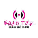 radio talk