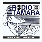 Radio Tamara