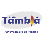 Rádio Tambiá