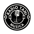 Ouvir Radio Tani