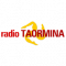 Radio Taormina