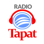Radio Tapat