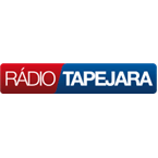 Rádio Tapejara