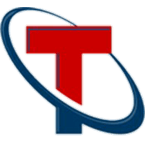 Radio Tele ODID
