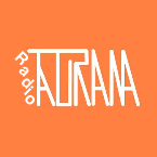 Radio Taturana