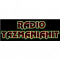 Radio Tazmaniahit