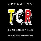 Studio Live Tcr