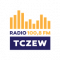 Radio Tczew