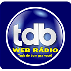 Radio TDB