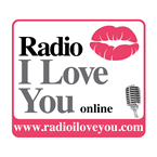 Radio Te Amo - I Love You