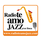 Radio Te Amo Jazz