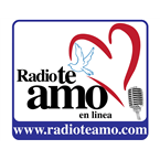 Radio Te Amo