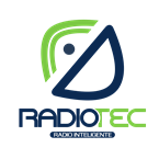 Radio Tec Atlixco