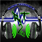 Radio Tecnica 2