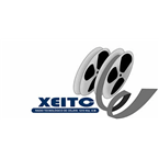 Radio Tecnológico de Celaya