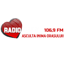 Radio Tecuci