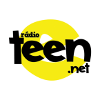 Rádio Teen.net