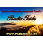 Radio Teide